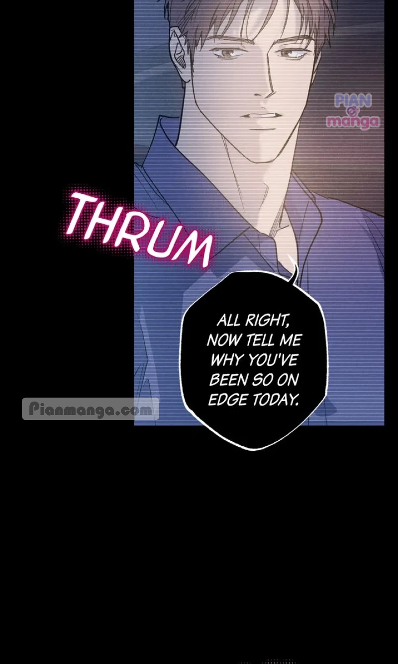 Read Semantic Error chapter 79 image 85 on Lezhin