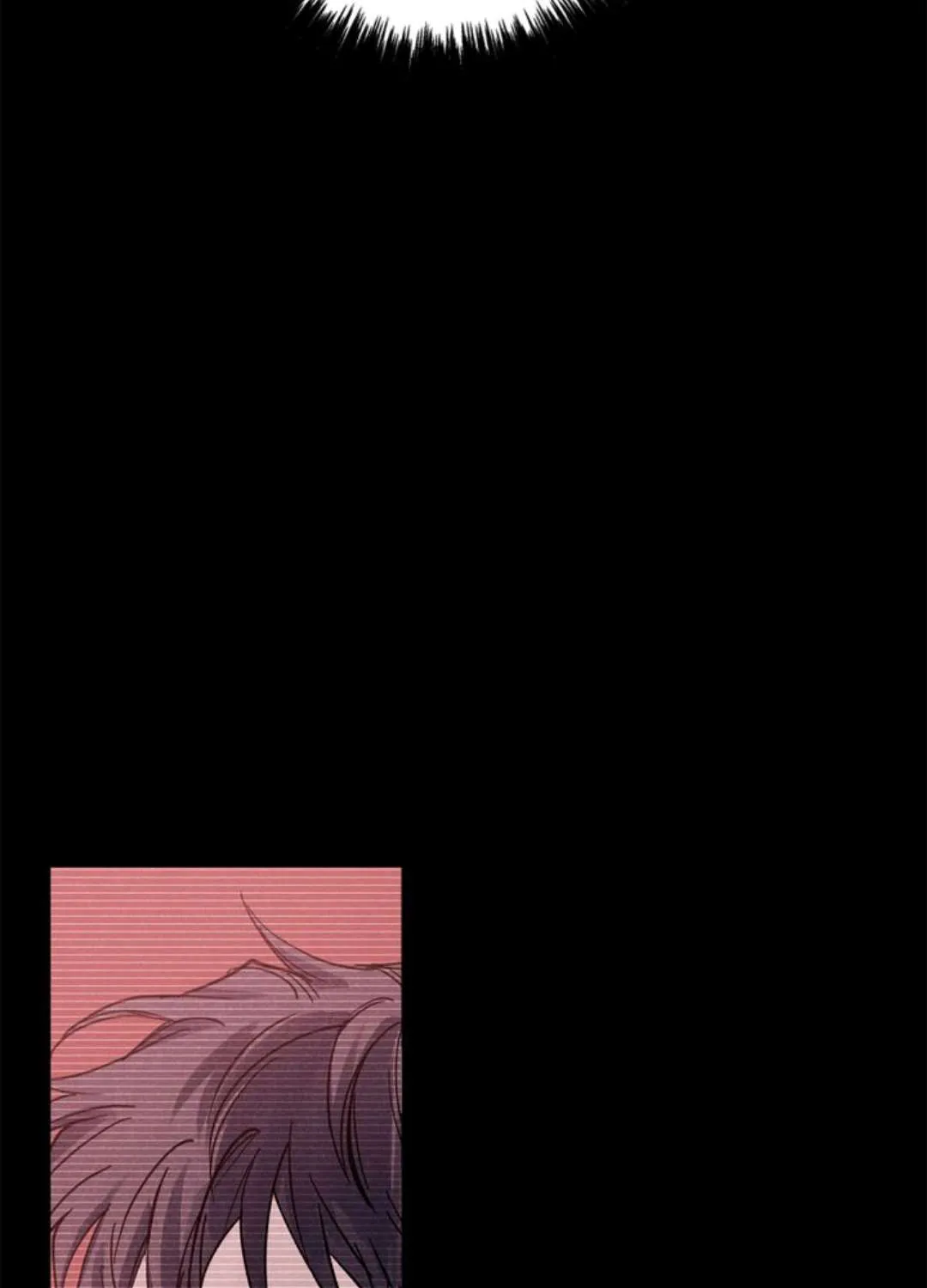 Read Semantic Error chapter 8 image 11 on Lezhin