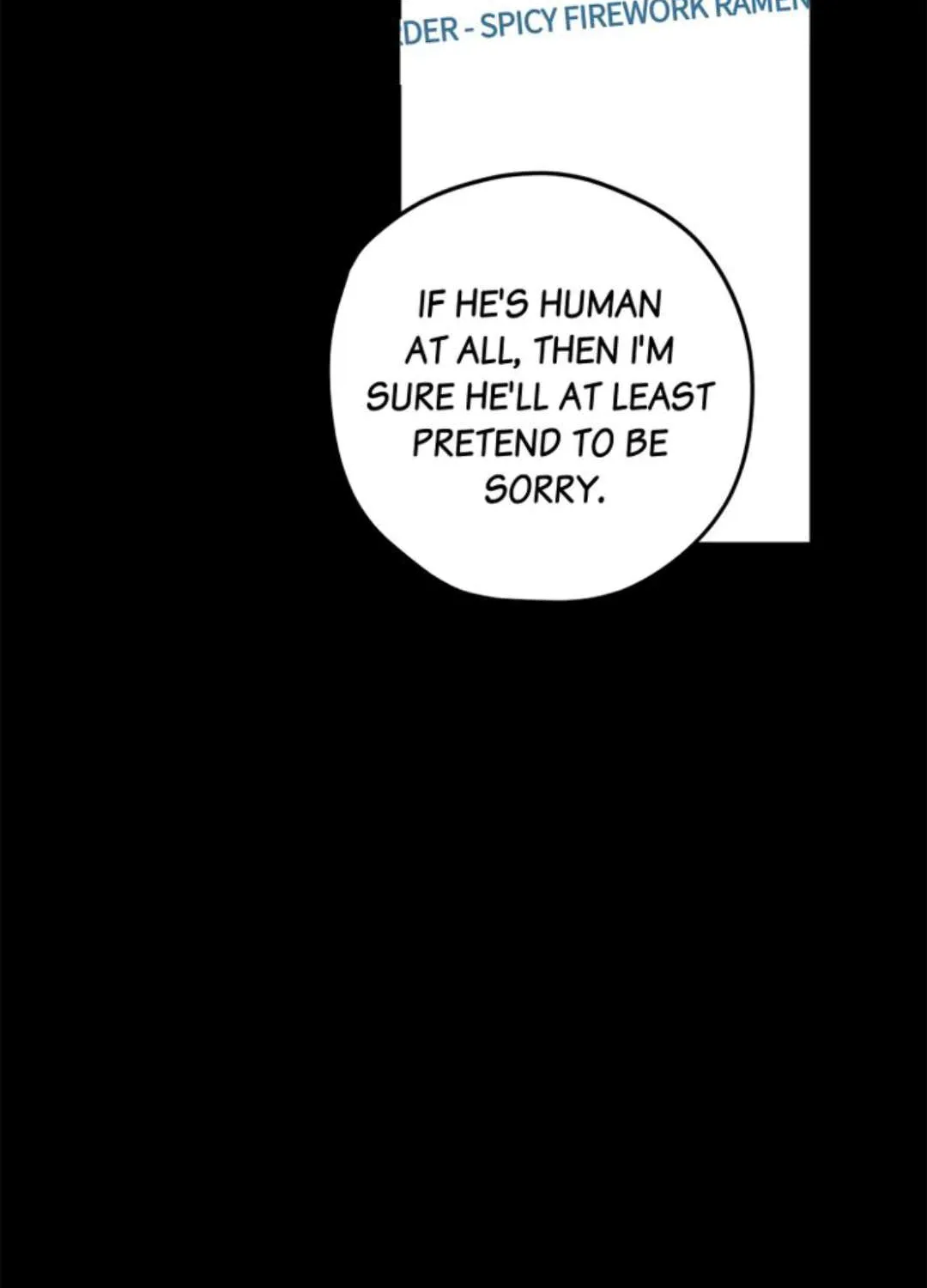 Read Semantic Error chapter 8 image 14 on Lezhin
