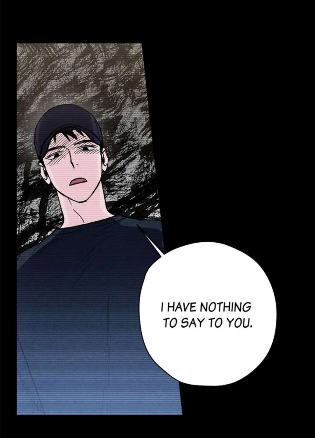 Read Semantic Error chapter 8 image 15 on Lezhin