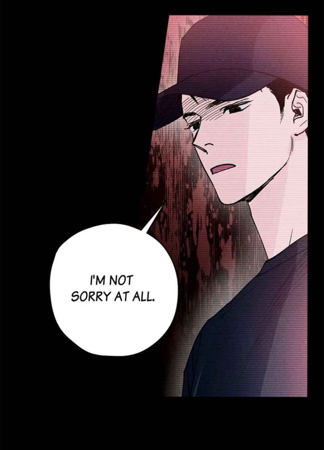 Read Semantic Error chapter 8 image 17 on Lezhin