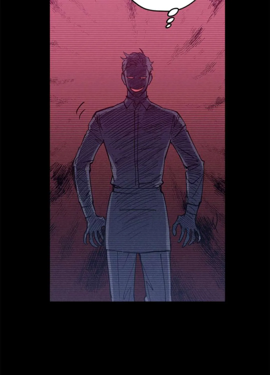 Read Semantic Error chapter 8 image 27 on Lezhin