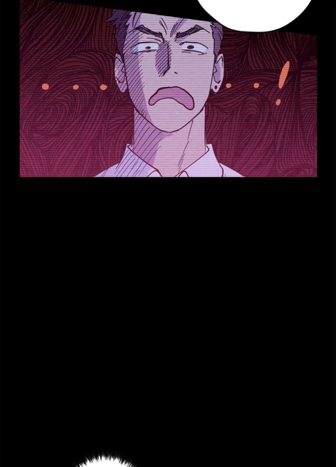 Read Semantic Error chapter 8 image 29 on Lezhin