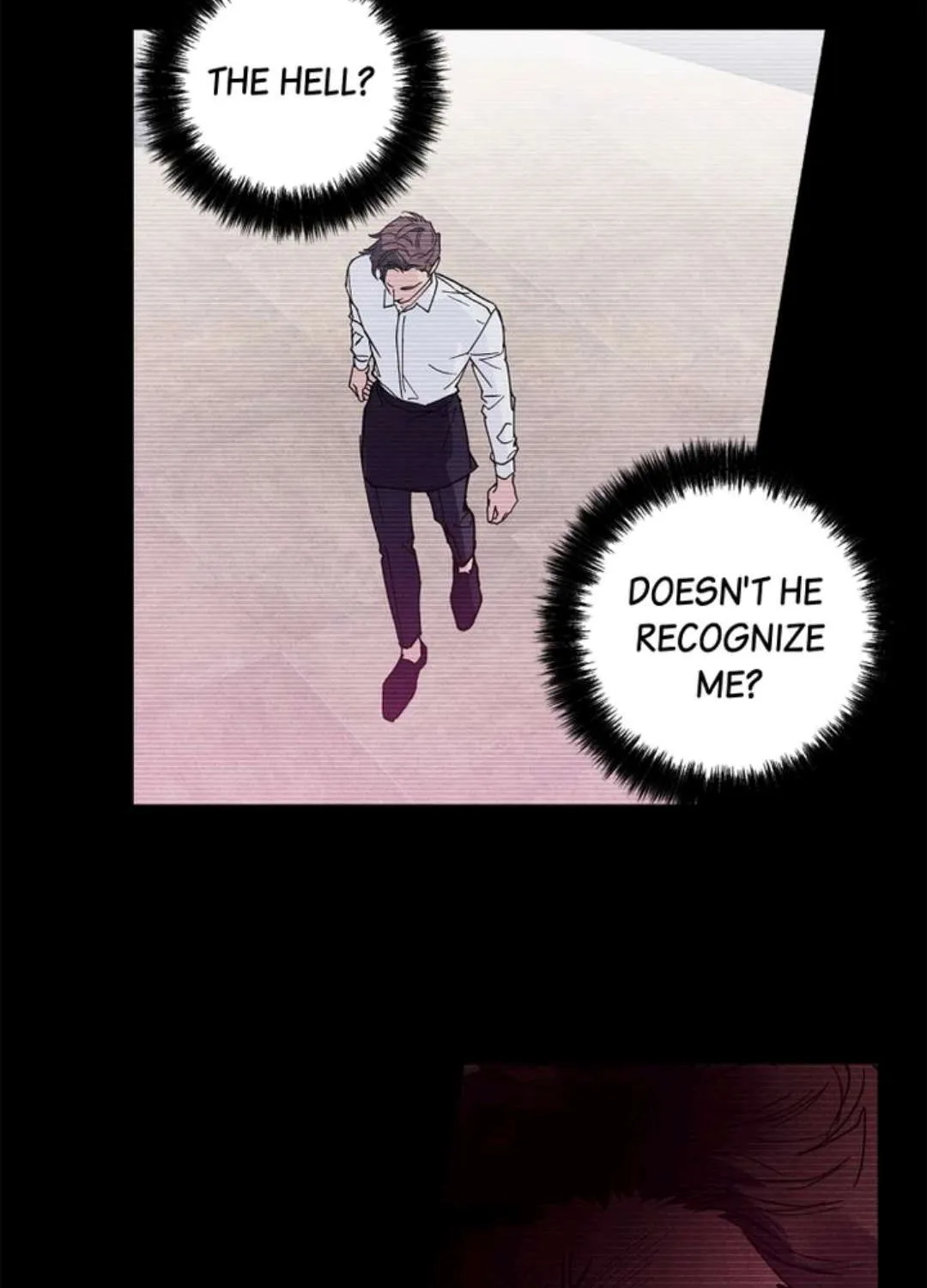 Read Semantic Error chapter 8 image 30 on Lezhin