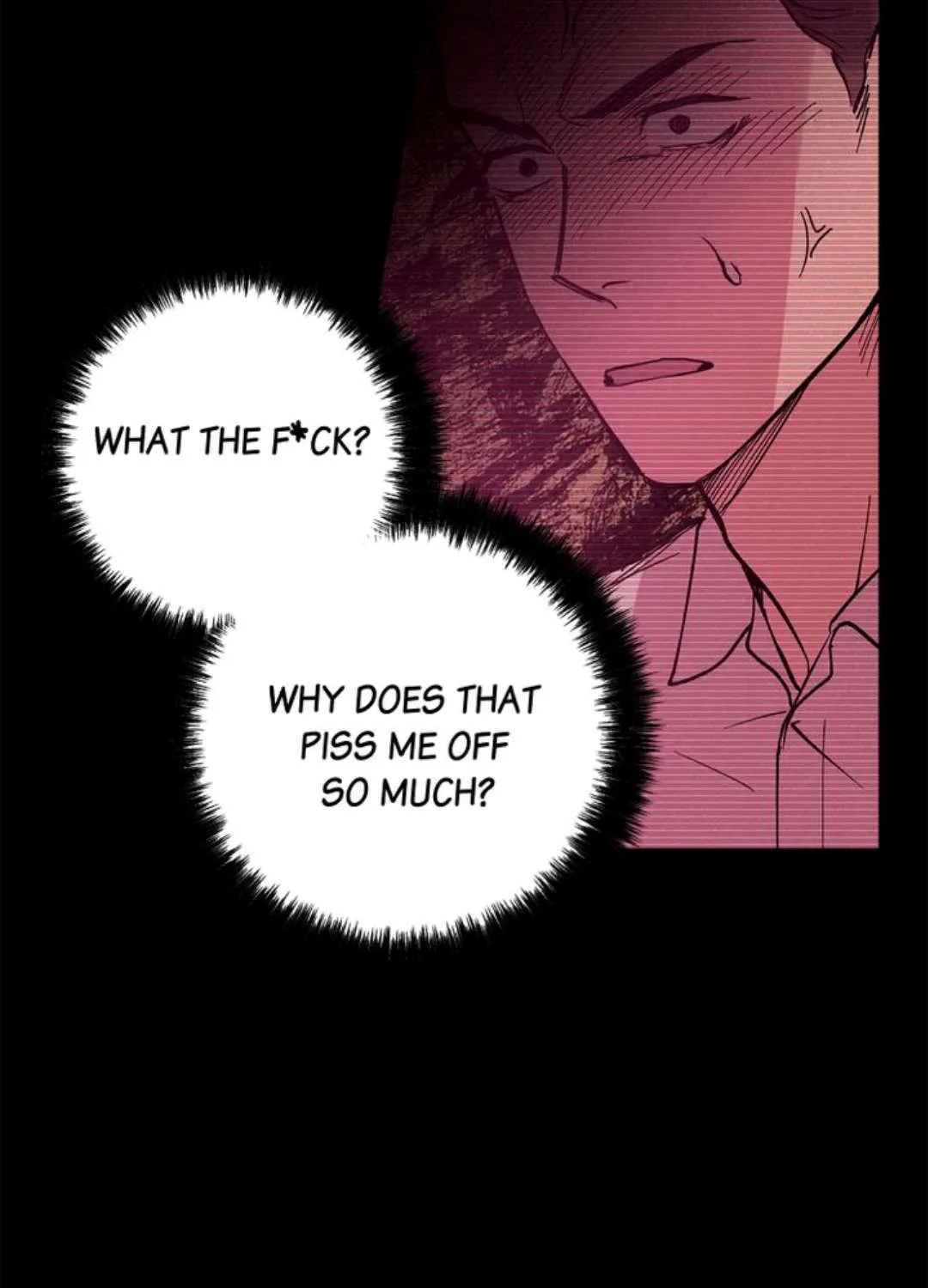 Read Semantic Error chapter 8 image 31 on Lezhin