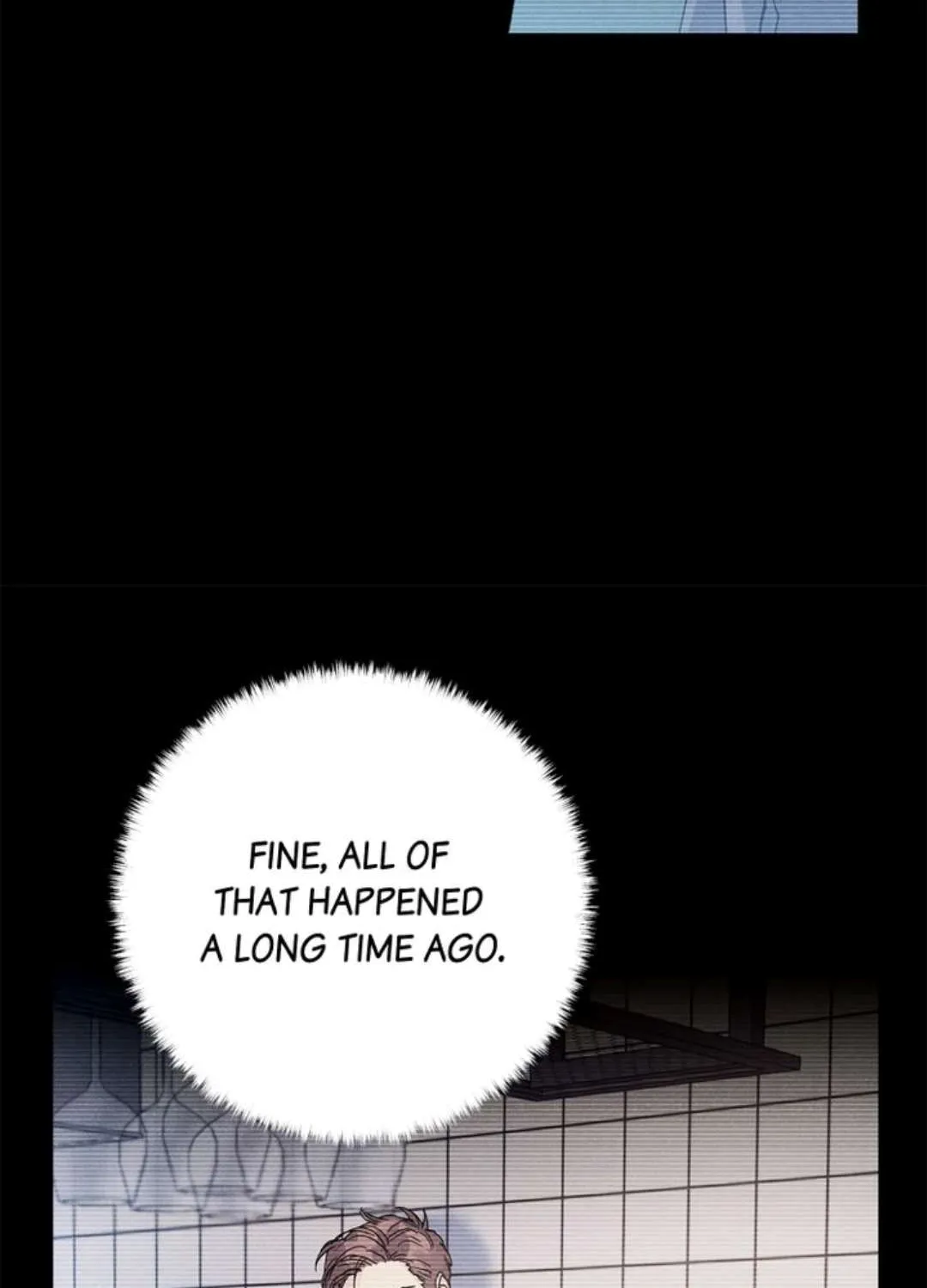 Read Semantic Error chapter 8 image 34 on Lezhin