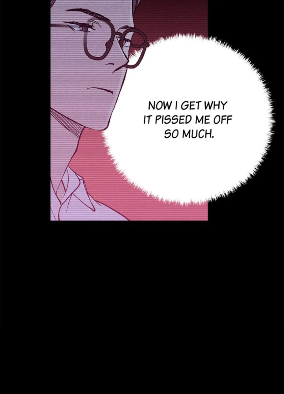 Read Semantic Error chapter 8 image 38 on Lezhin