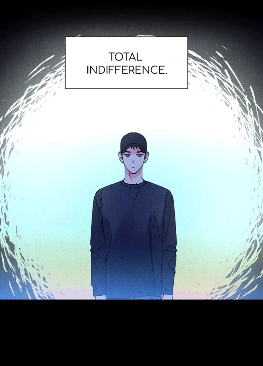 Read Semantic Error chapter 8 image 39 on Lezhin