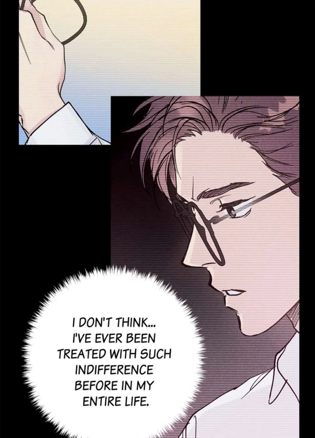 Read Semantic Error chapter 8 image 42 on Lezhin