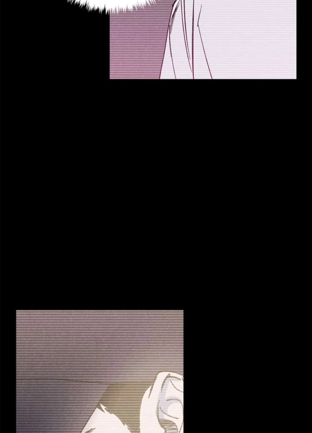 Read Semantic Error chapter 8 image 43 on Lezhin