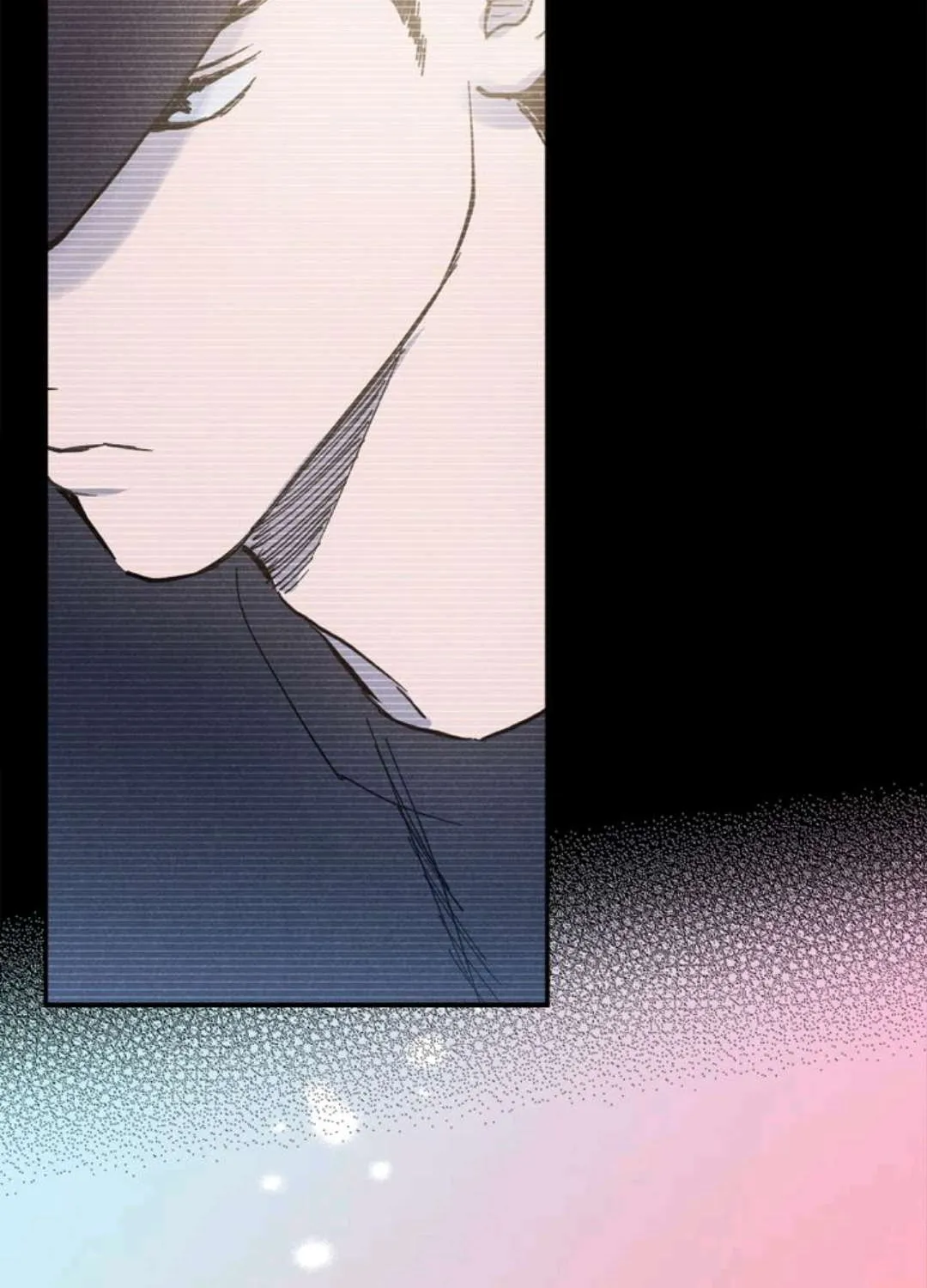 Read Semantic Error chapter 8 image 44 on Lezhin