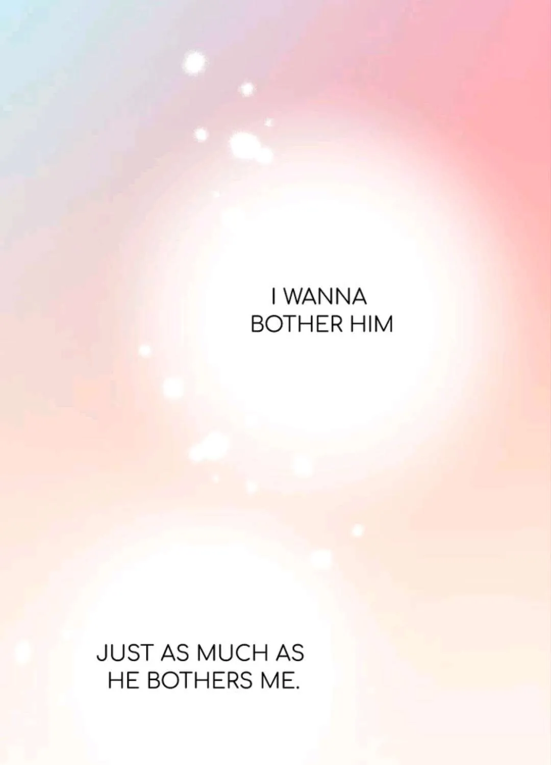 Read Semantic Error chapter 8 image 45 on Lezhin