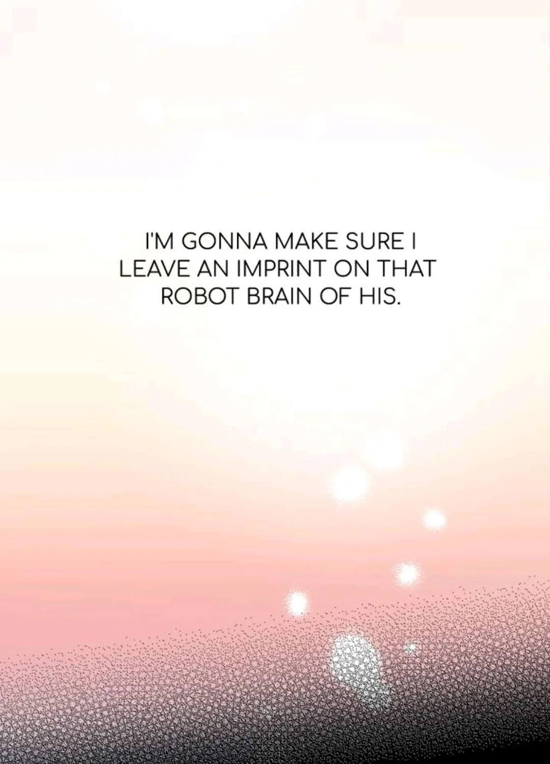 Read Semantic Error chapter 8 image 46 on Lezhin