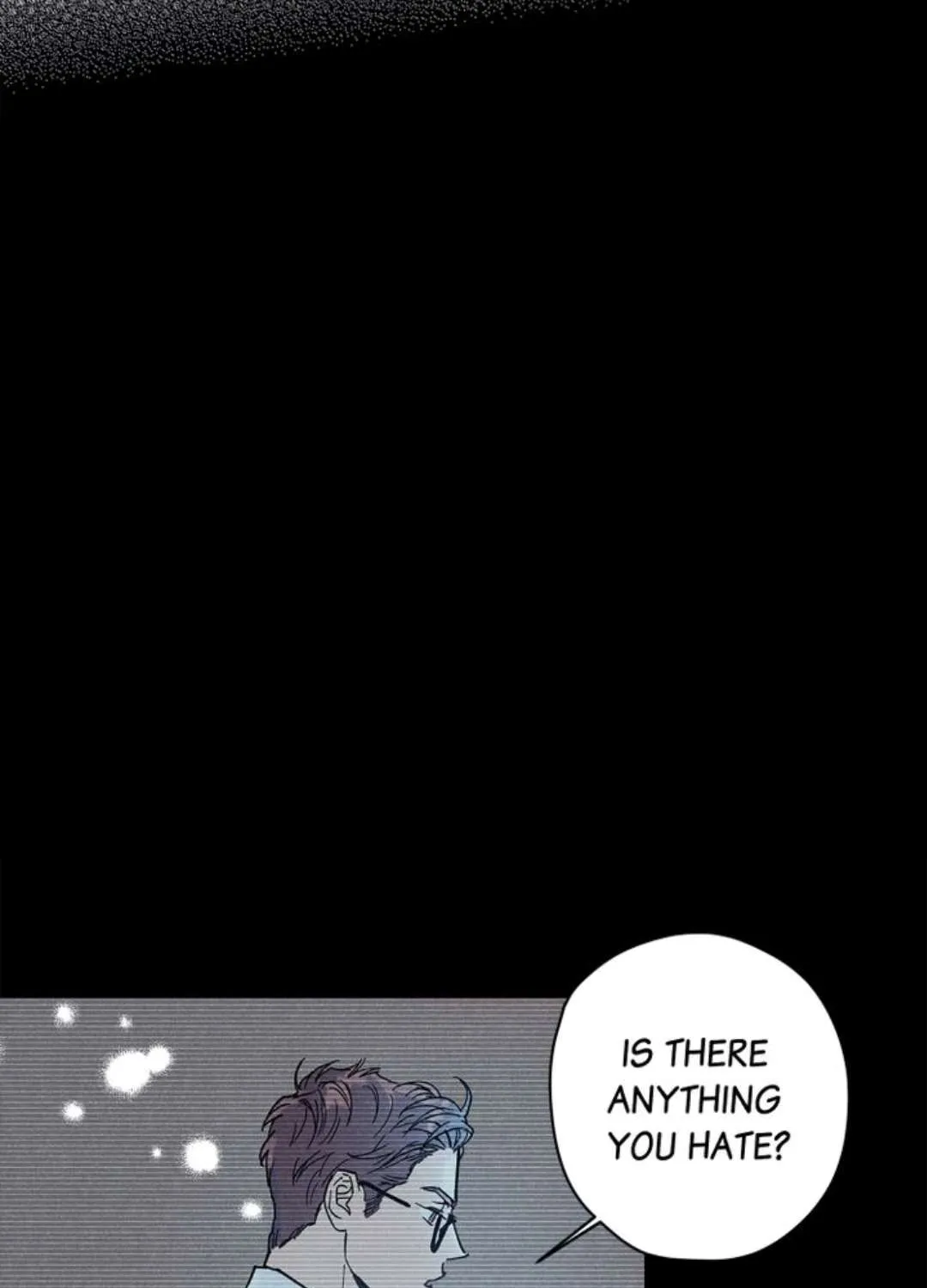 Read Semantic Error chapter 8 image 47 on Lezhin