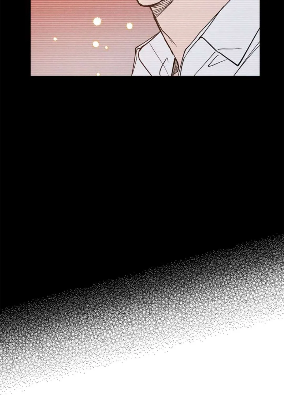 Read Semantic Error chapter 8 image 50 on Lezhin