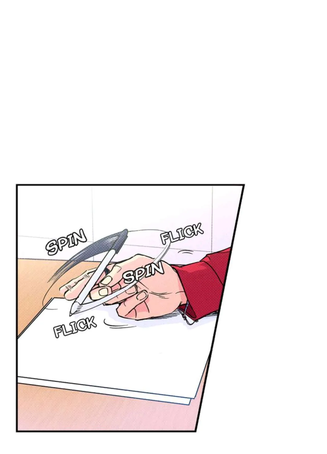 Read Semantic Error chapter 8 image 51 on Lezhin