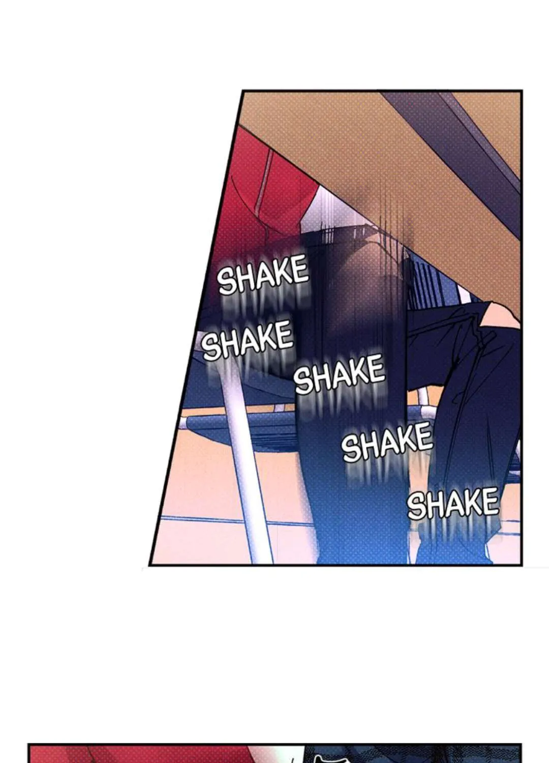Read Semantic Error chapter 8 image 52 on Lezhin