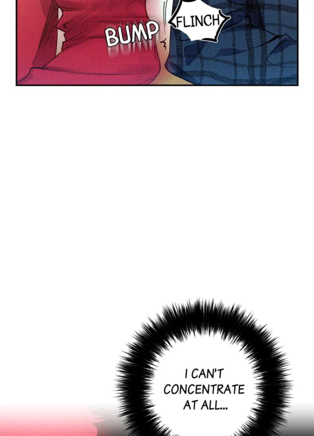 Read Semantic Error chapter 8 image 53 on Lezhin