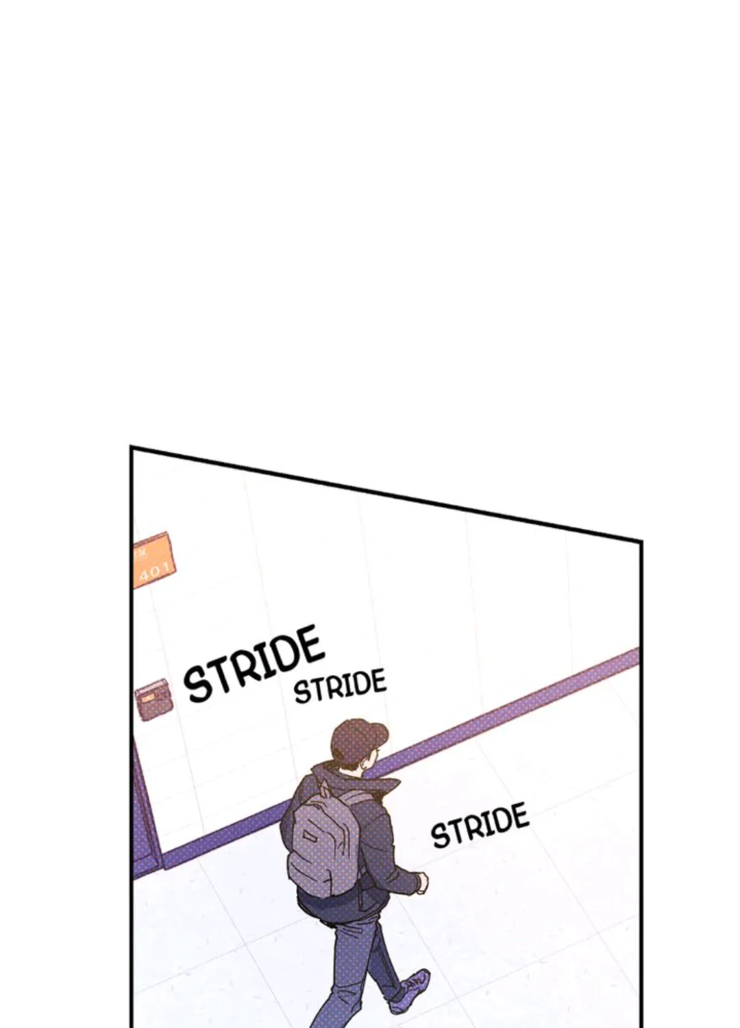Read Semantic Error chapter 8 image 57 on Lezhin