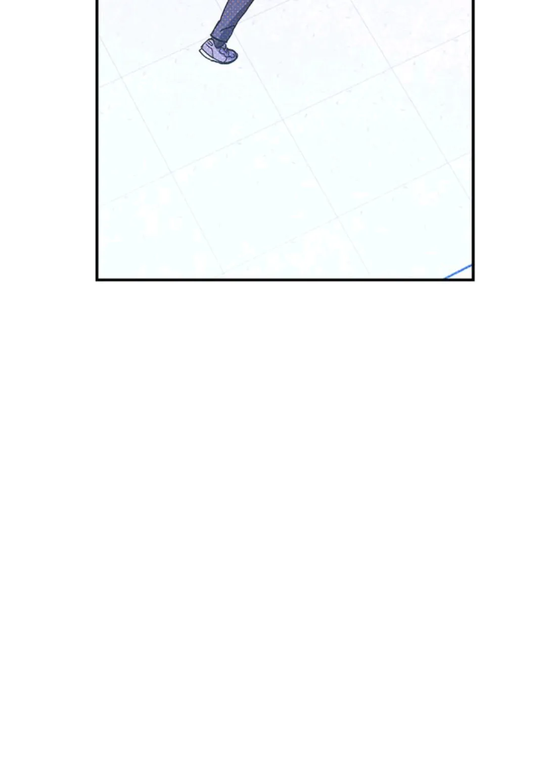 Read Semantic Error chapter 8 image 58 on Lezhin