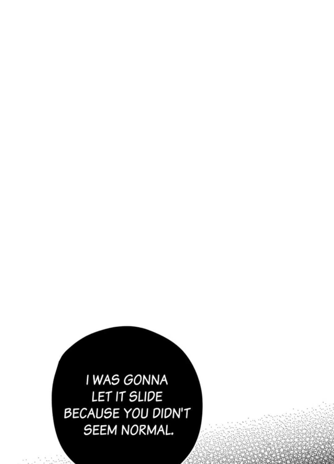 Read Semantic Error chapter 8 image 59 on Lezhin
