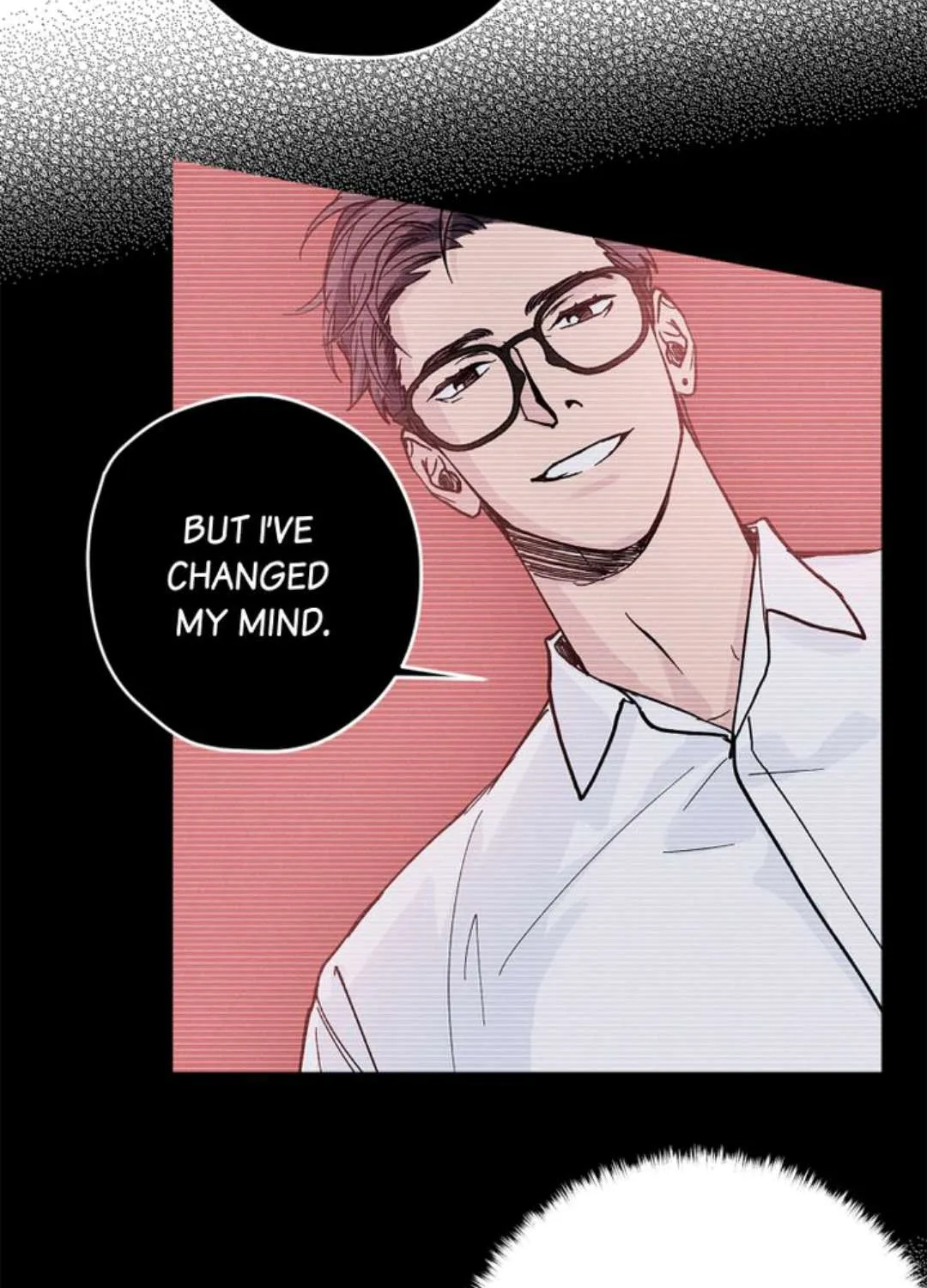 Read Semantic Error chapter 8 image 60 on Lezhin