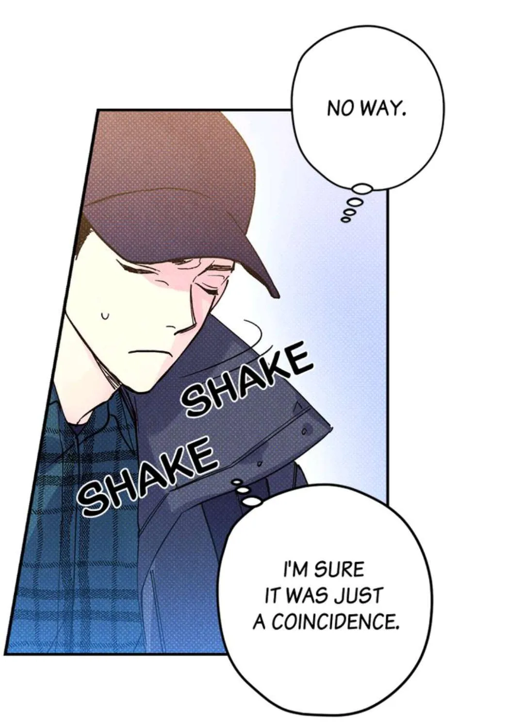 Read Semantic Error chapter 8 image 62 on Lezhin