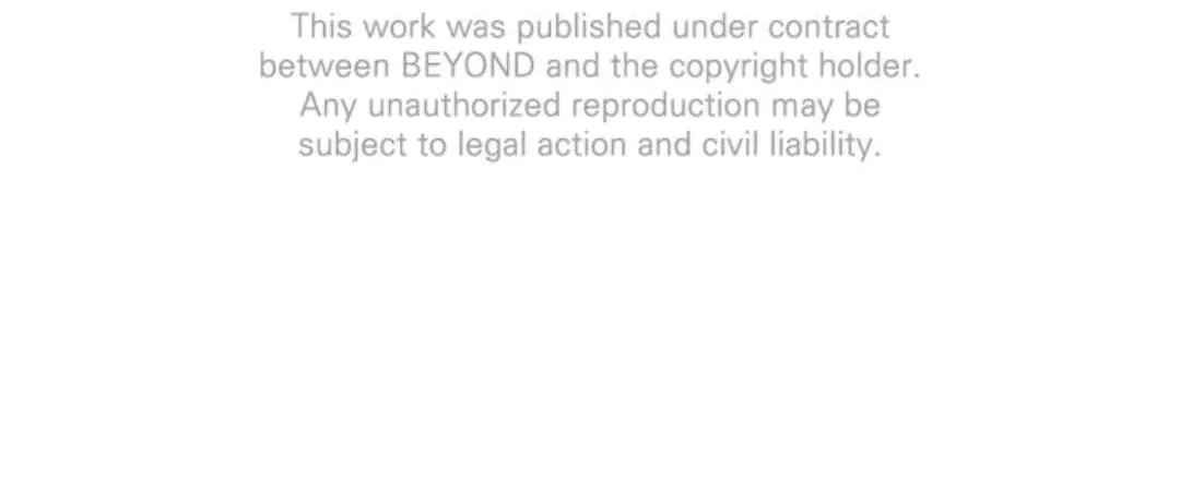 Read Semantic Error chapter 8 image 66 on Lezhin