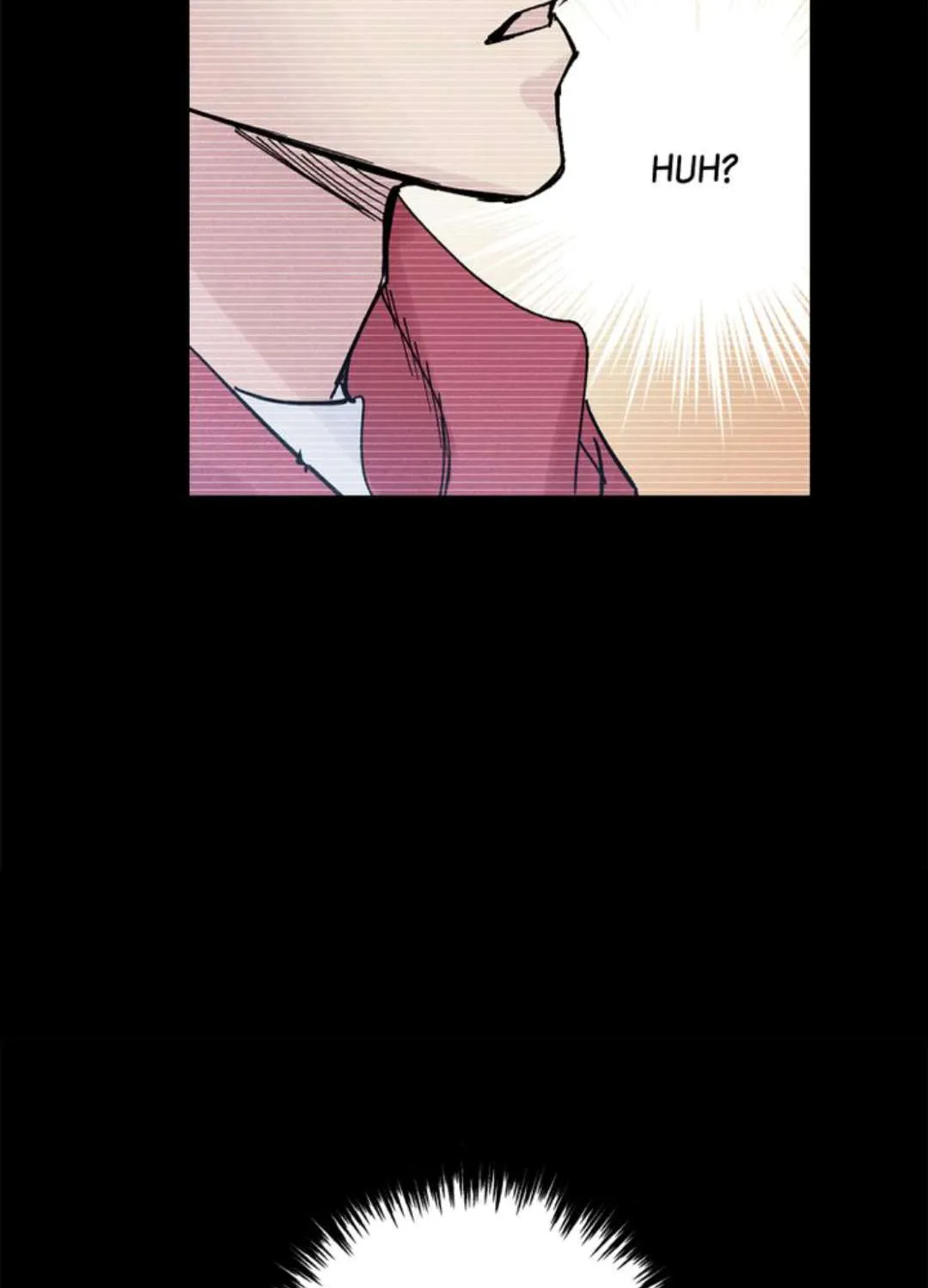 Read Semantic Error chapter 8 image 8 on Lezhin
