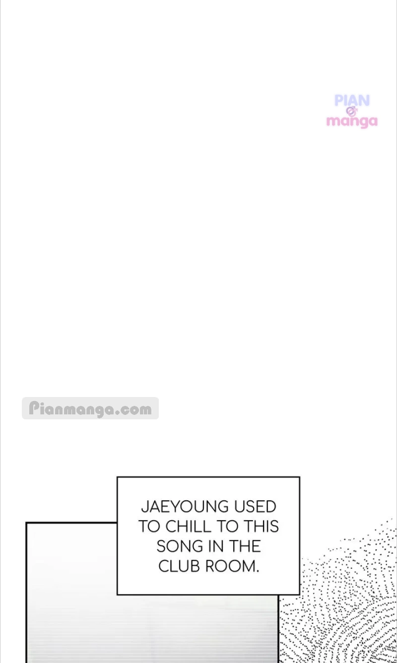 Read Semantic Error chapter 80 image 2 on Lezhin