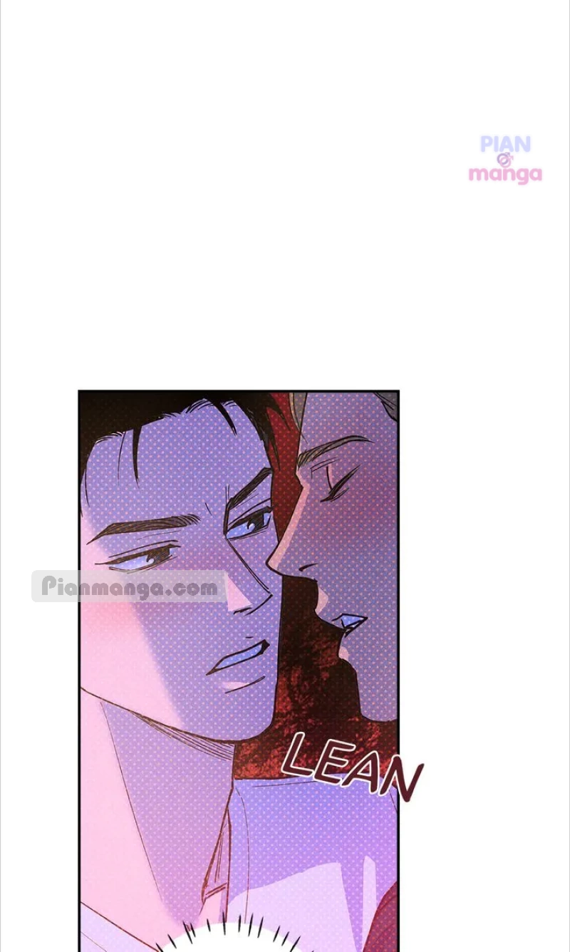 Read Semantic Error chapter 80 image 41 on Lezhin