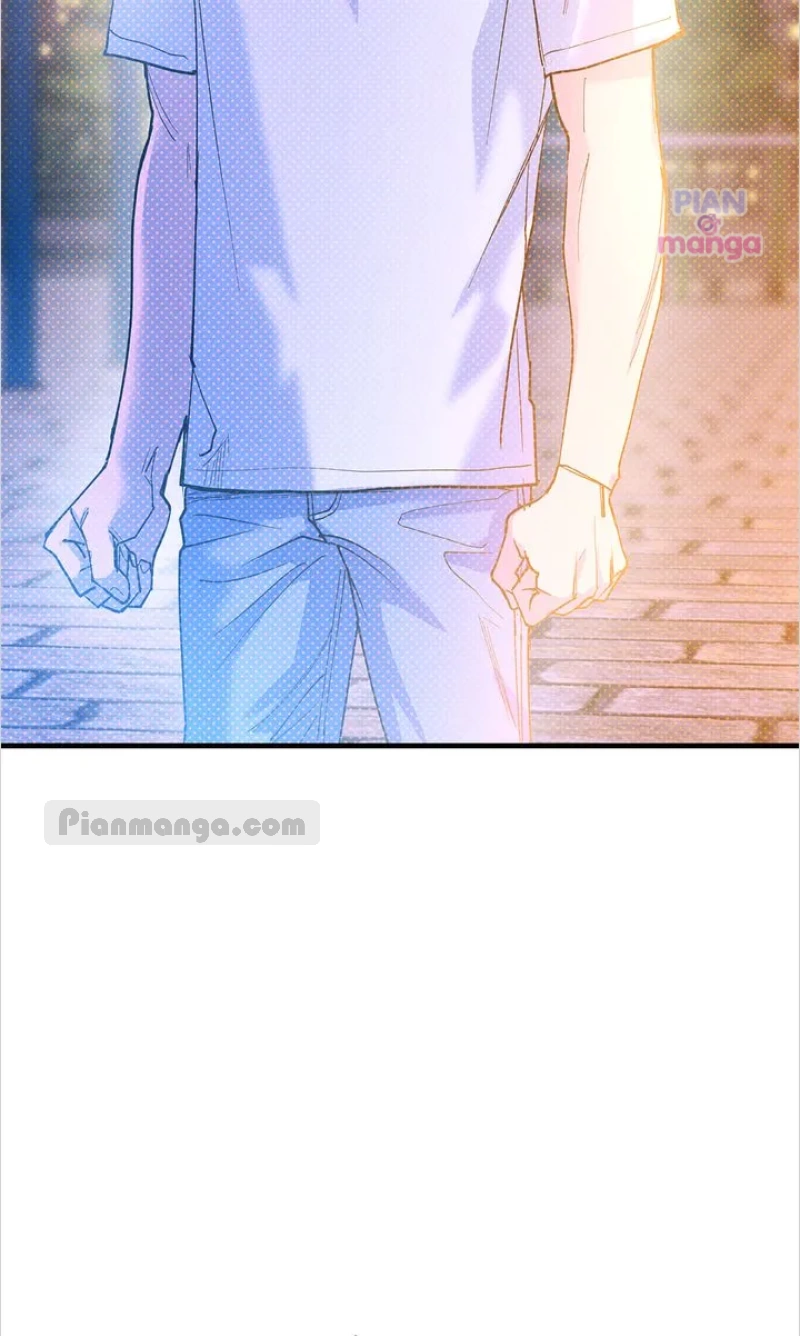 Read Semantic Error chapter 80 image 57 on Lezhin