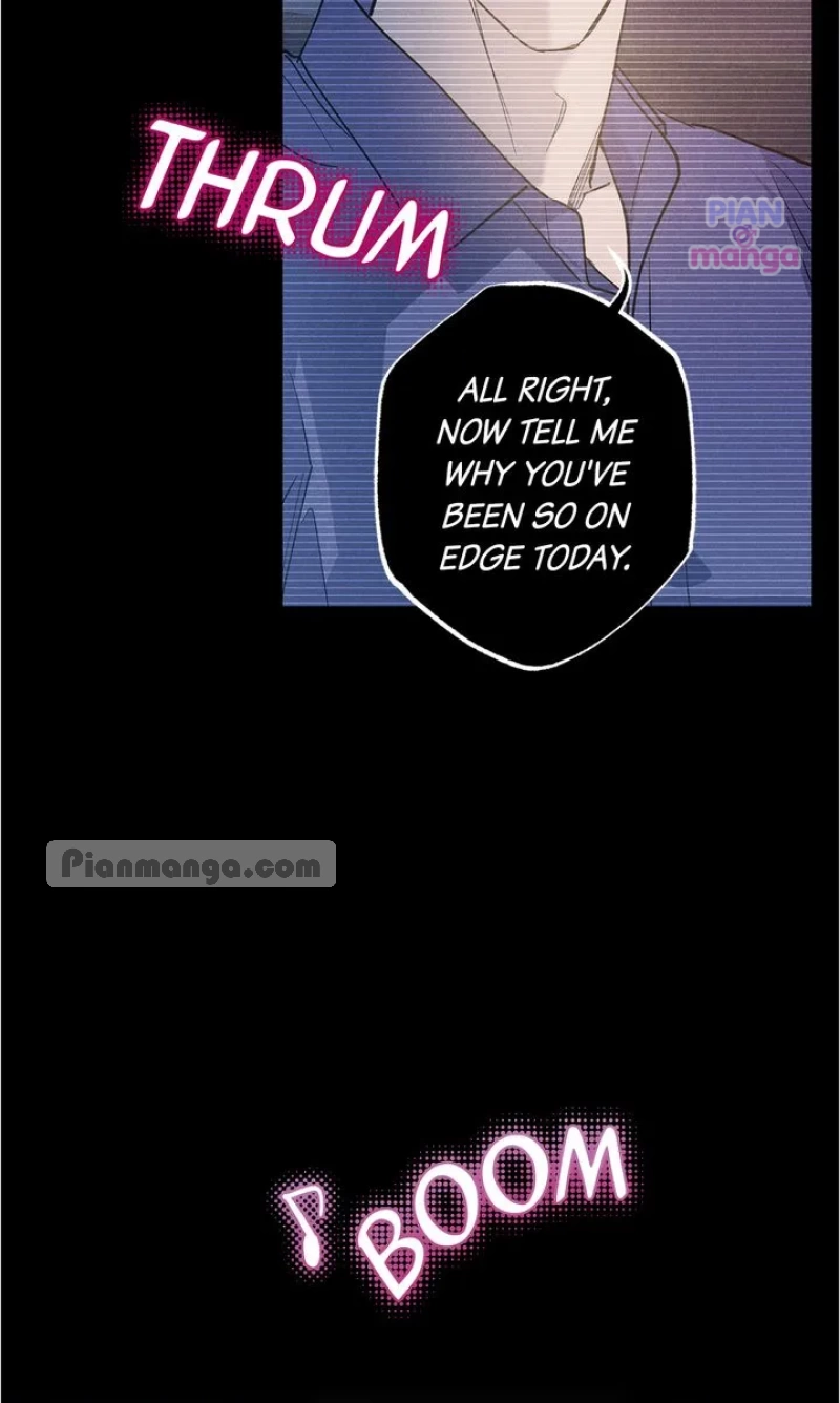 Read Semantic Error chapter 80 image 6 on Lezhin