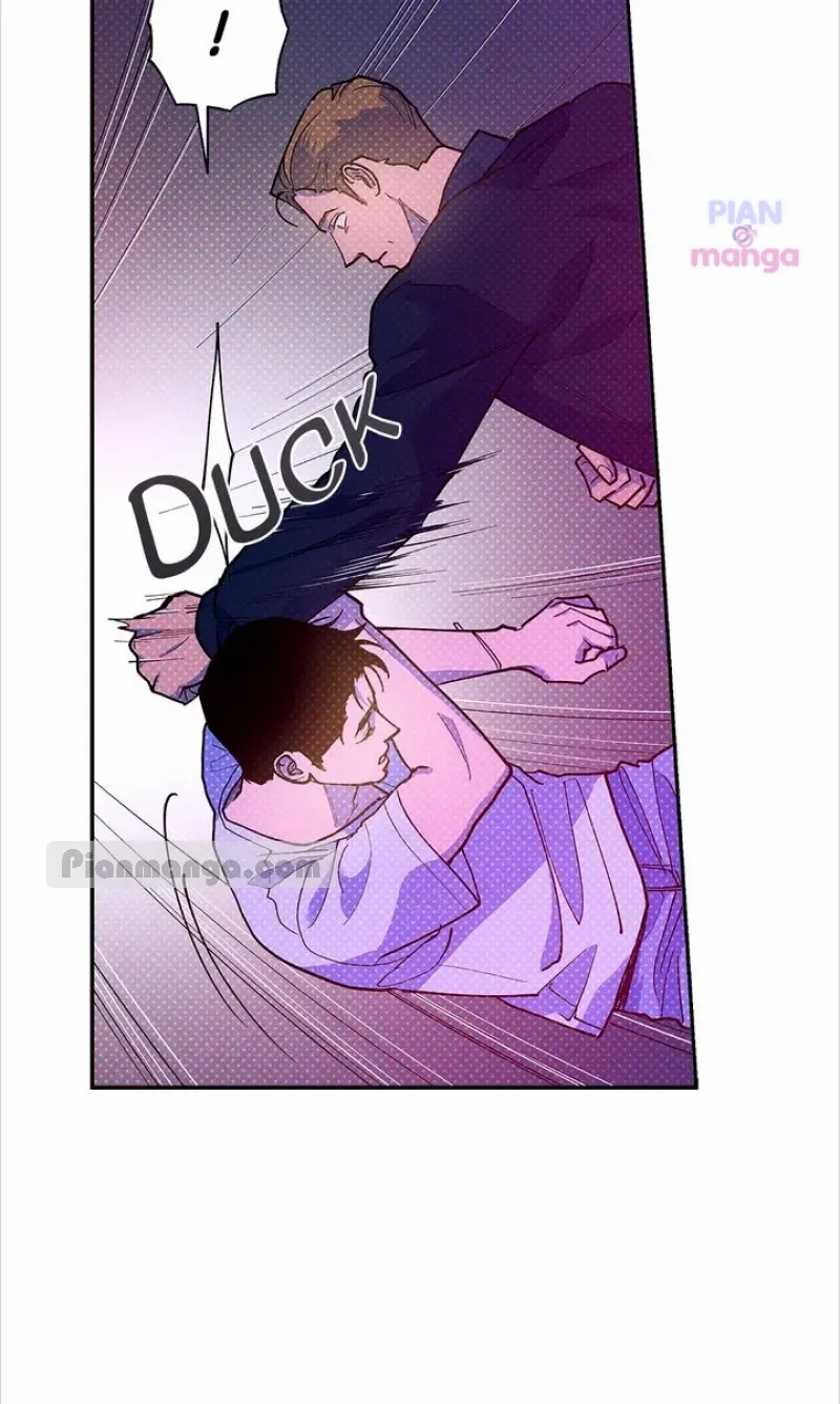Read Semantic Error chapter 80 image 63 on Lezhin