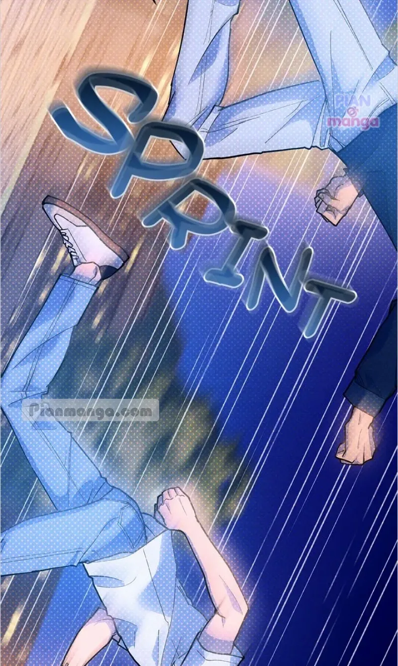 Read Semantic Error chapter 80 image 68 on Lezhin