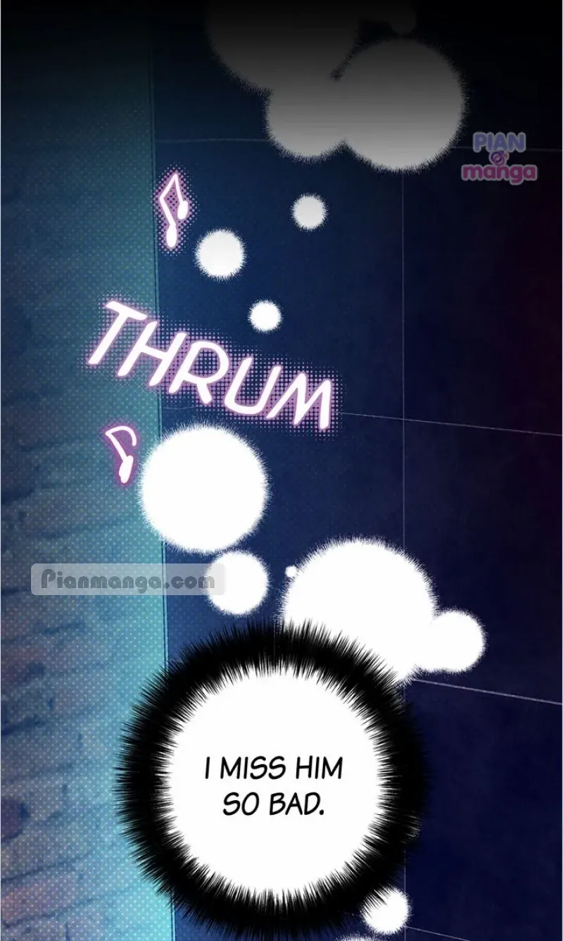 Read Semantic Error chapter 80 image 7 on Lezhin