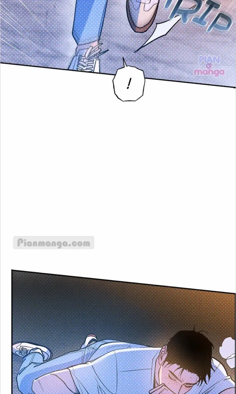 Read Semantic Error chapter 80 image 71 on Lezhin