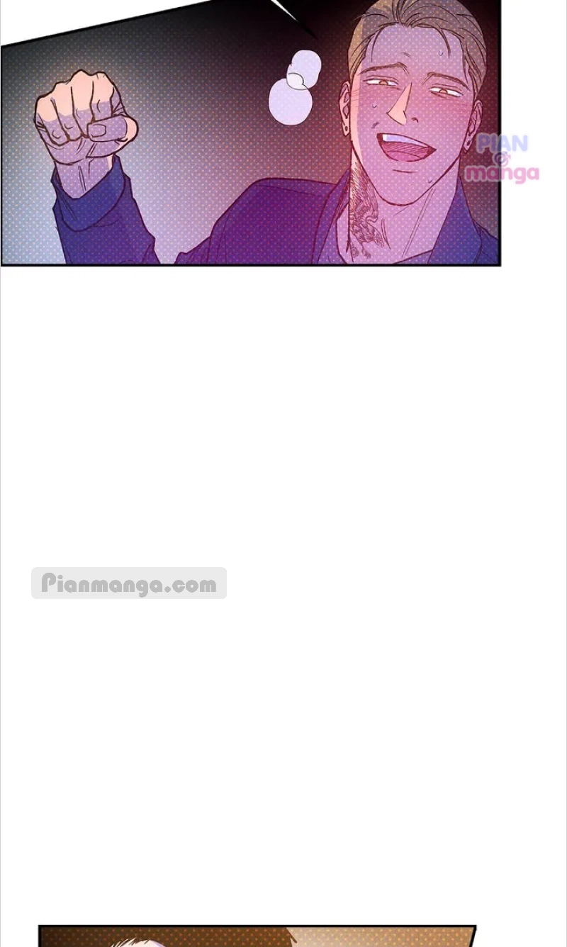 Read Semantic Error chapter 80 image 75 on Lezhin