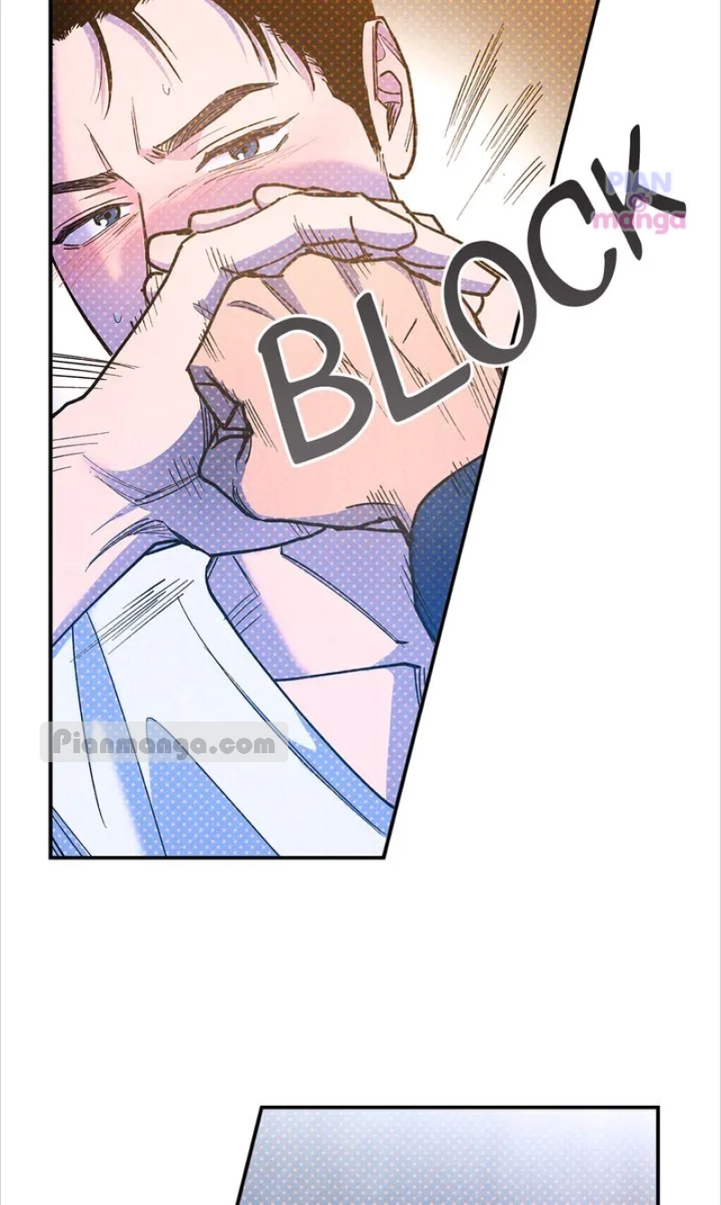 Read Semantic Error chapter 80 image 76 on Lezhin