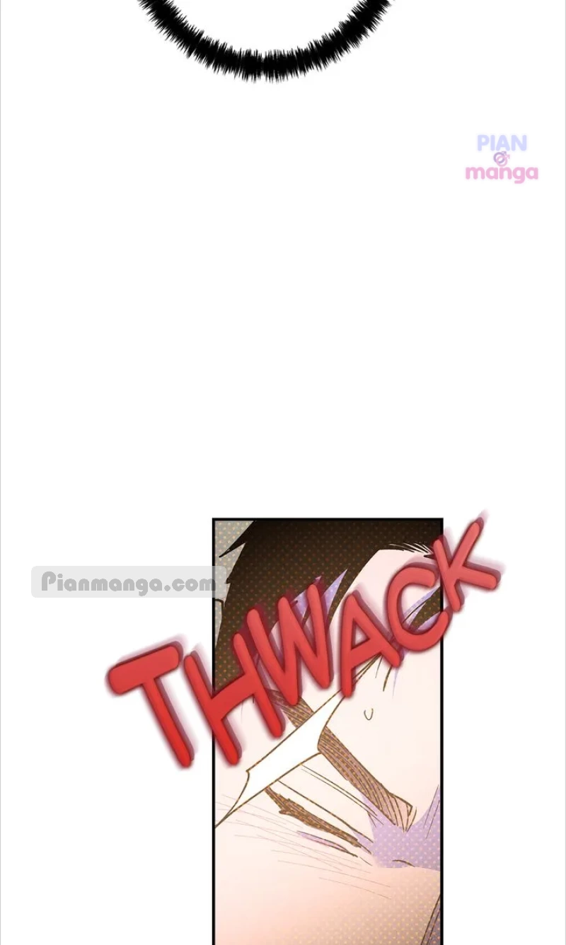 Read Semantic Error chapter 80 image 86 on Lezhin