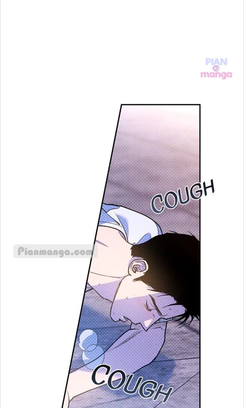 Read Semantic Error chapter 80 image 89 on Lezhin