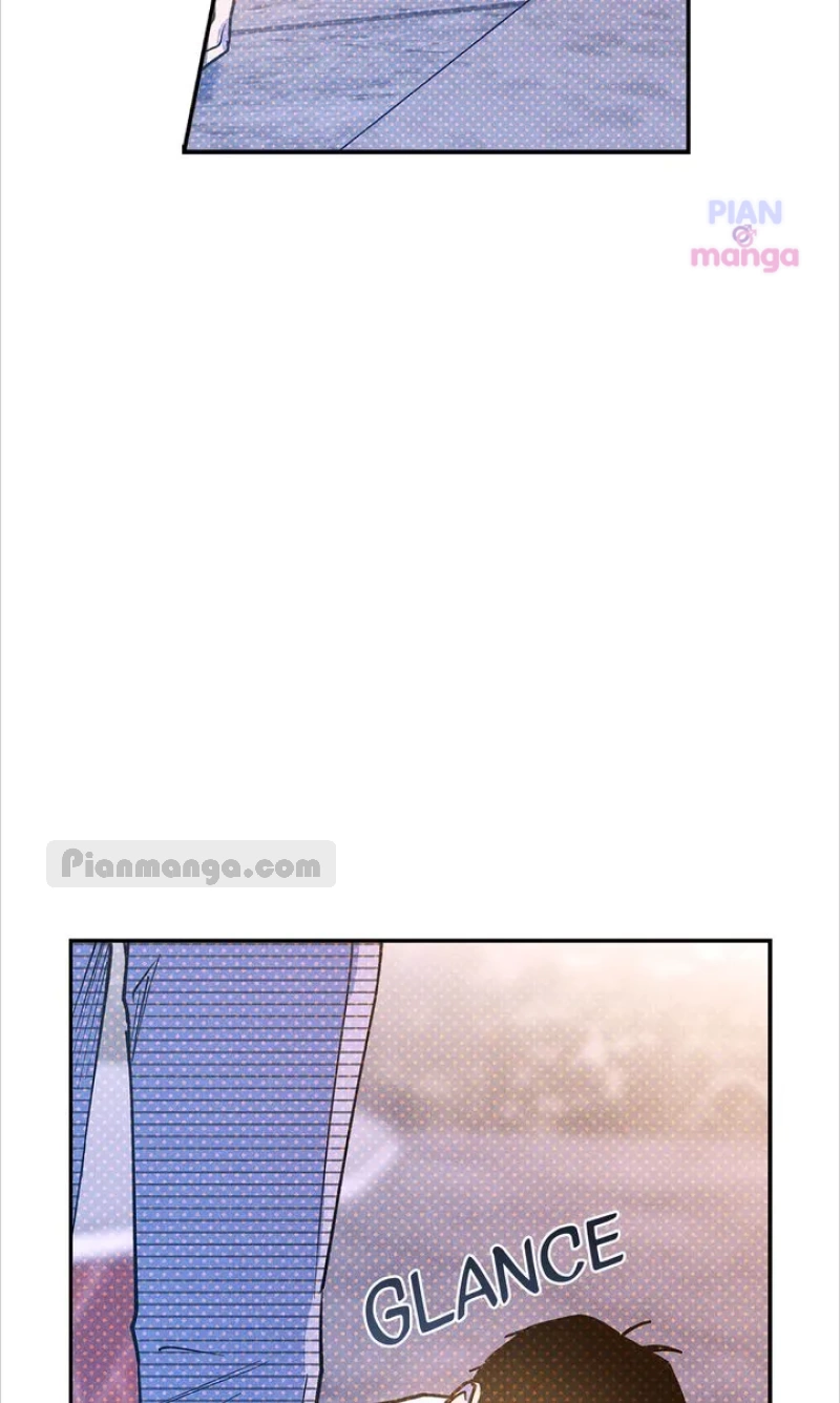 Read Semantic Error chapter 80 image 90 on Lezhin