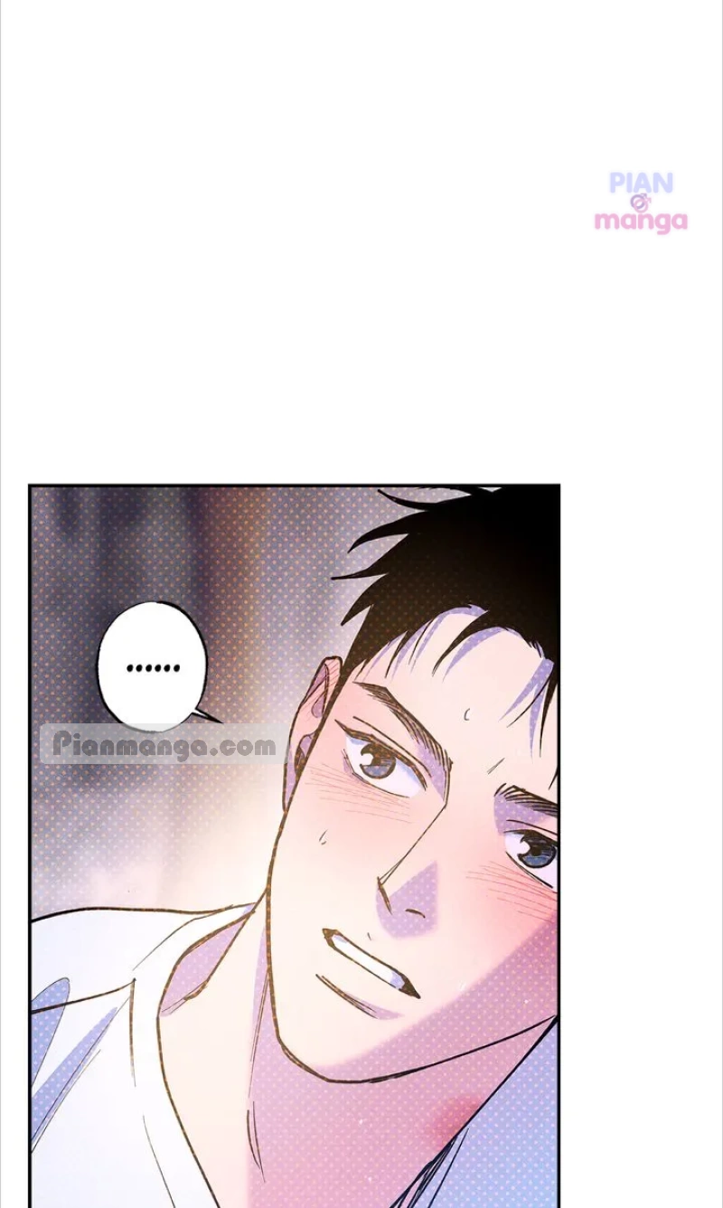 Read Semantic Error chapter 80 image 92 on Lezhin