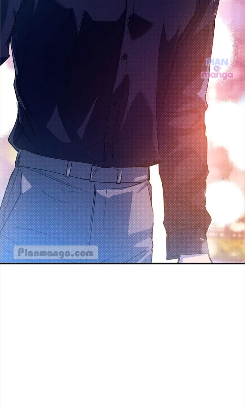 Read Semantic Error chapter 80 image 95 on Lezhin