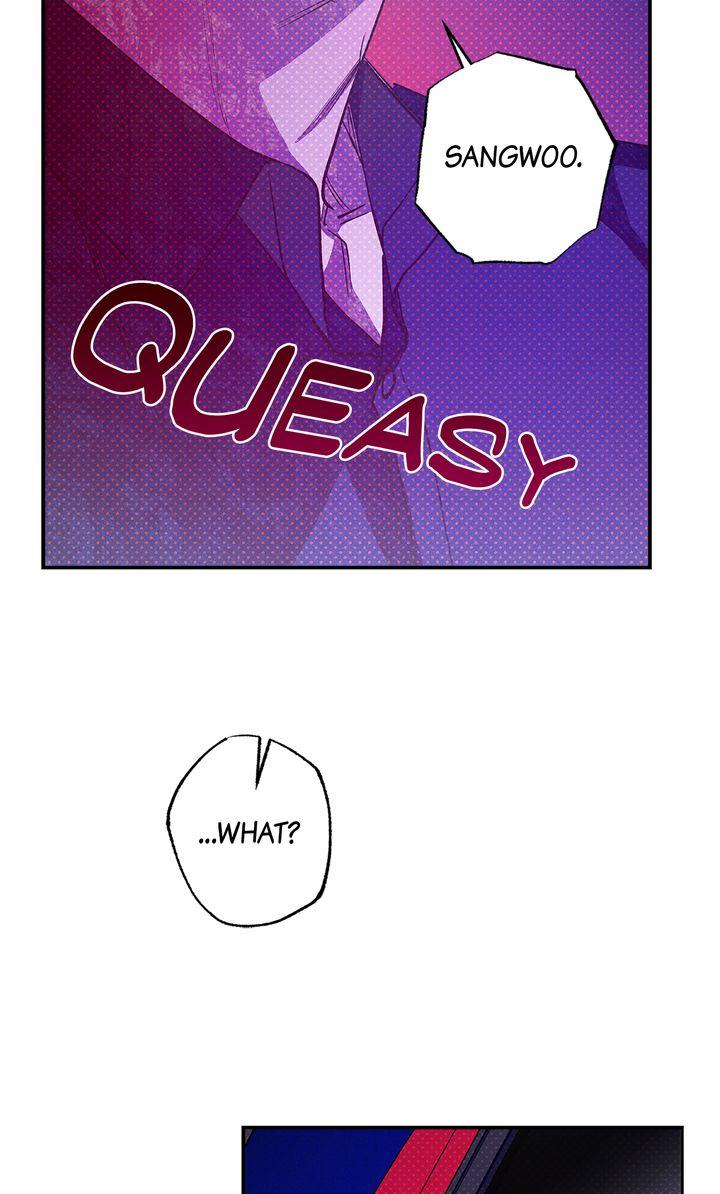 Read Semantic Error chapter 81 image 21 on Lezhin