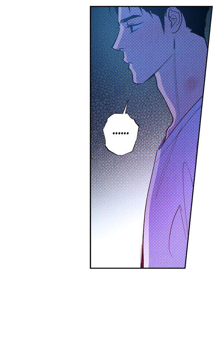 Read Semantic Error chapter 81 image 34 on Lezhin