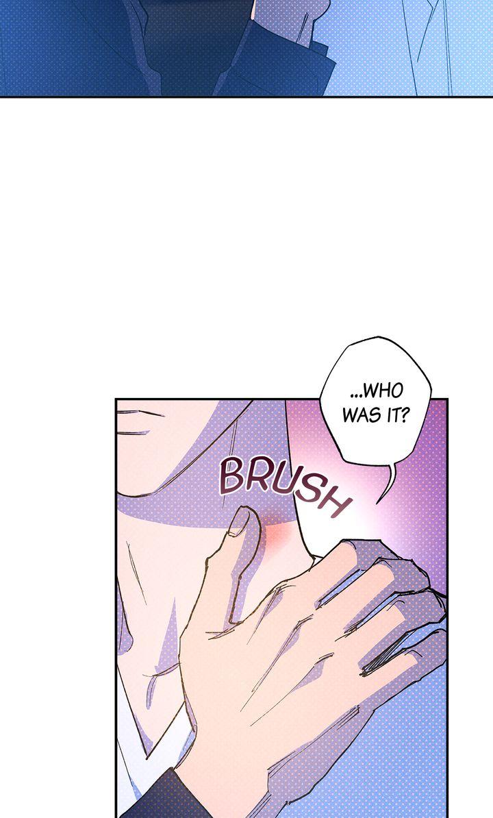 Read Semantic Error chapter 81 image 47 on Lezhin