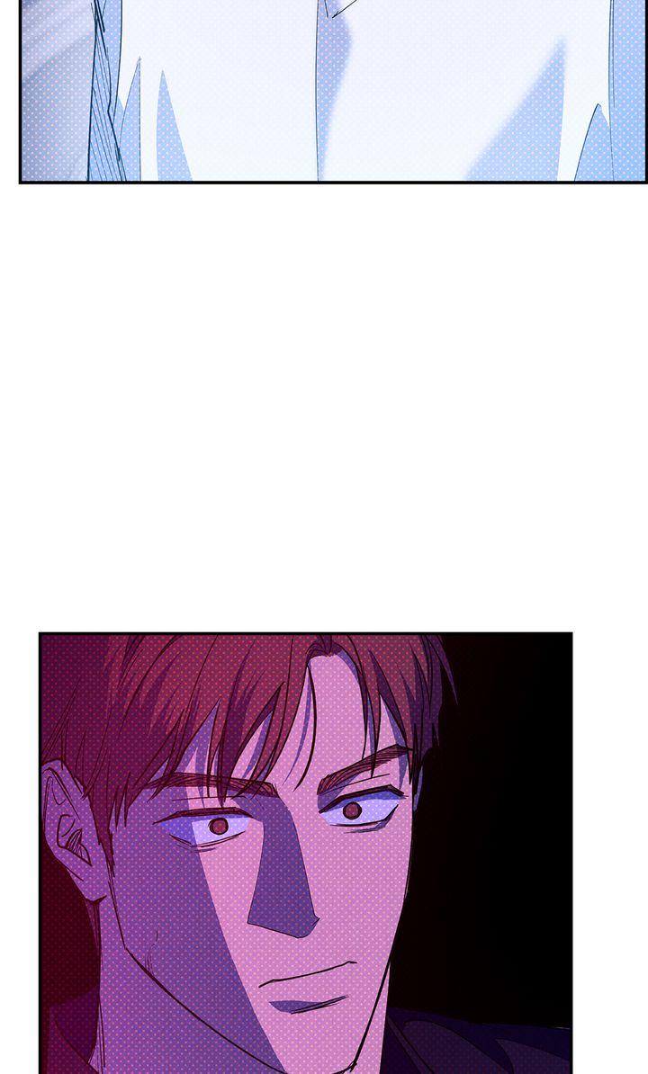 Read Semantic Error chapter 81 image 52 on Lezhin