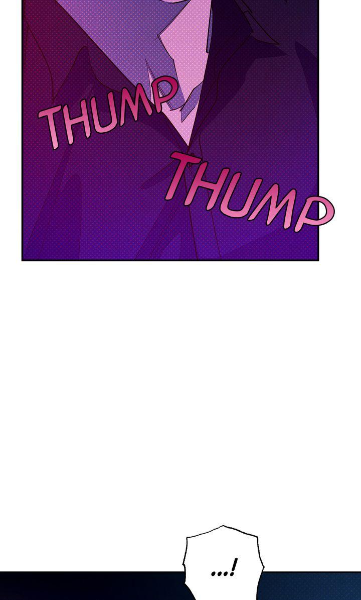 Read Semantic Error chapter 81 image 53 on Lezhin