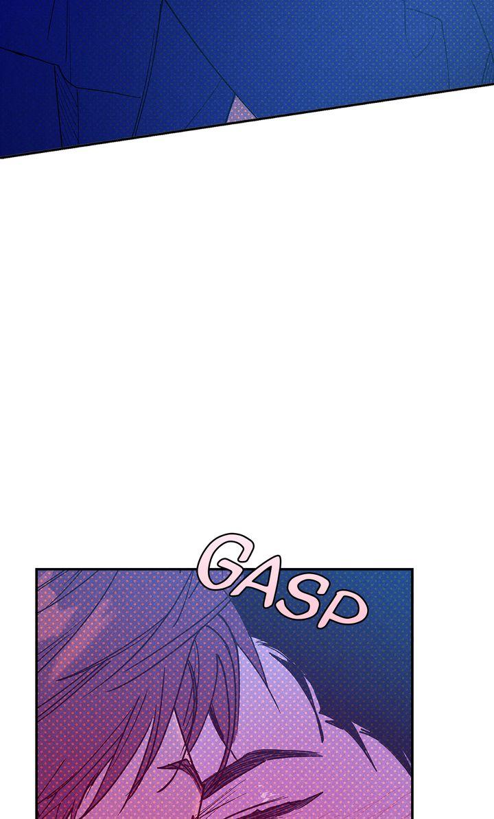 Read Semantic Error chapter 81 image 55 on Lezhin